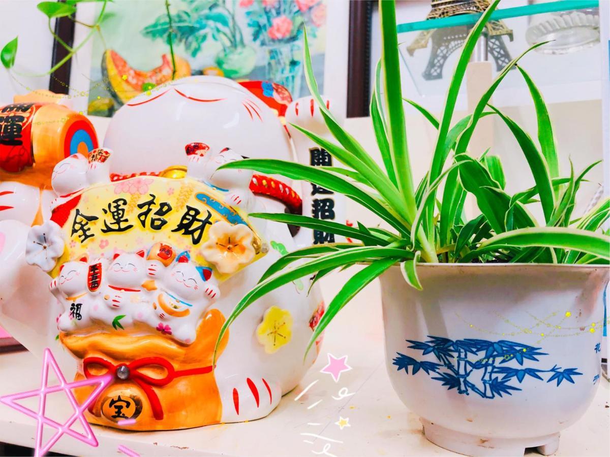 Aura Home Whole French House Hanoi Dış mekan fotoğraf